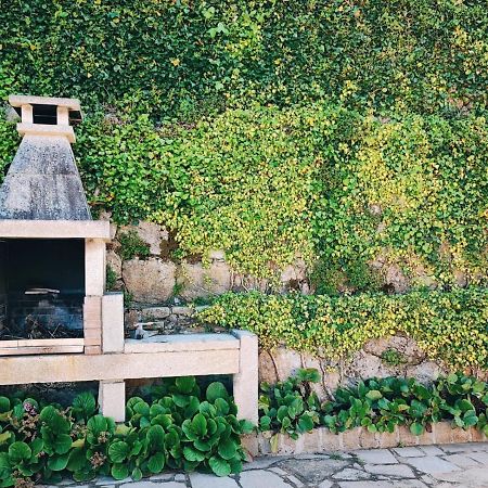 Melgaço Casa Cabreiros De Cimaヴィラ エクステリア 写真